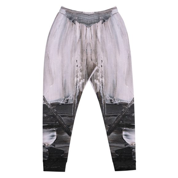 Gianneli Colours Men's Joggers