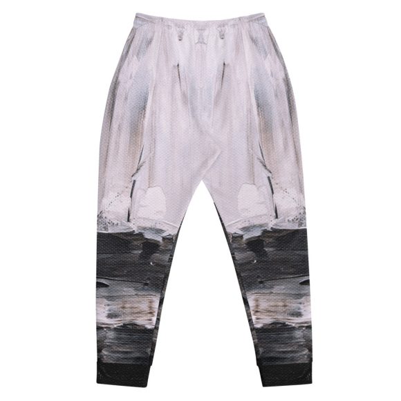 Gianneli Colours Men's Joggers - Image 2