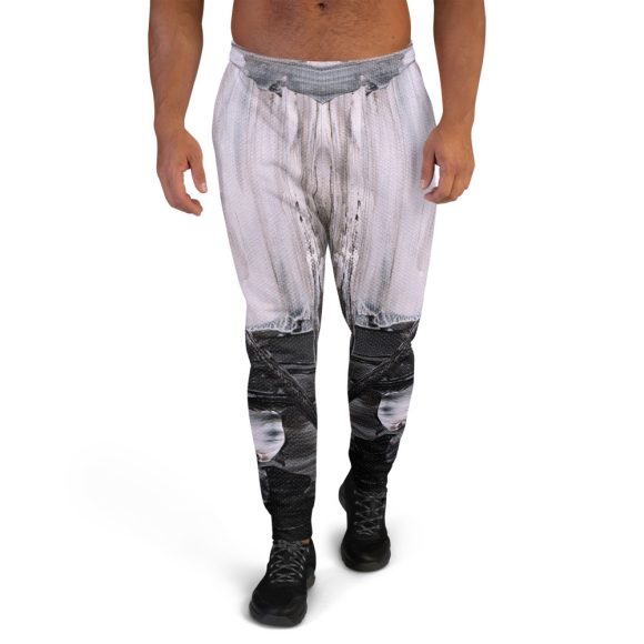 Gianneli Colours Men's Joggers - Image 3