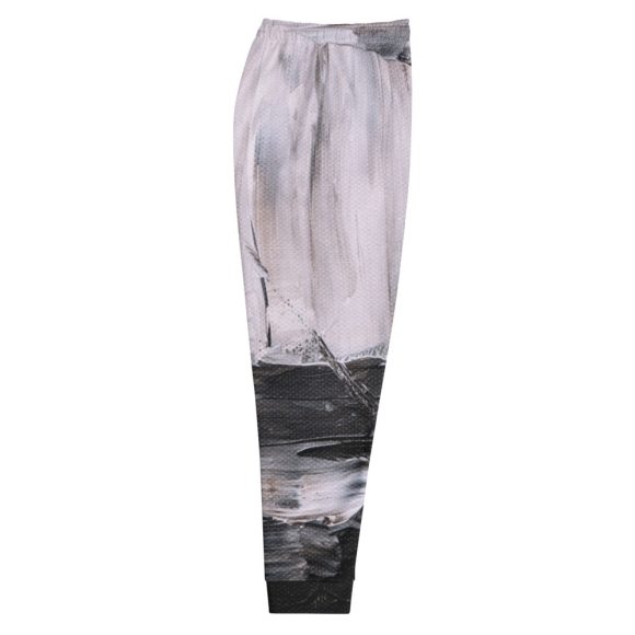 Gianneli Colours Men's Joggers - Image 4