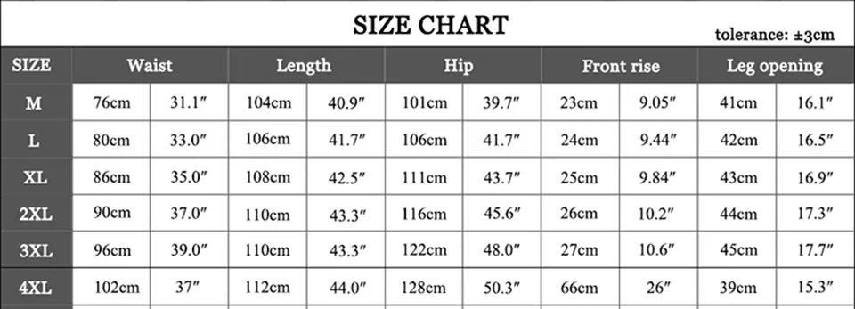 Tactical Pants Men Summer Quick Dry Multi-pockets Military Pants Lightweight Stretch Cargo Work Hike Pants Trousers 40 - Image 4