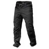 Tactical Pants Man Autumn Rip-stop Military Tactical Pants Army Combat Trousers Men Airsoft Paintball Work Cargo Pants