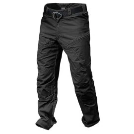 Tactical Pants Man Autumn Rip-stop Military Tactical Pants Army Combat Trousers Men Airsoft Paintball Work Cargo Pants