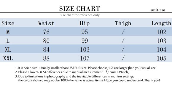 Men Jeans Hip Hop Graffiti Skull Letter Print Denim Pants Skinny Hole High Street - Image 5