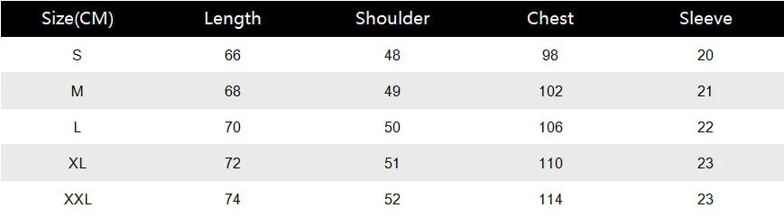 Fashion Korean Shirts Men Women Vintage Hawaiian Trend Casual Streetwear Hip Hop Shirt Orange Short Sleeve Tops Clothes - Image 2