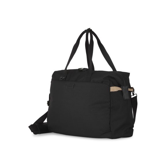 Vacilando Travel Duffle Bag - Image 2