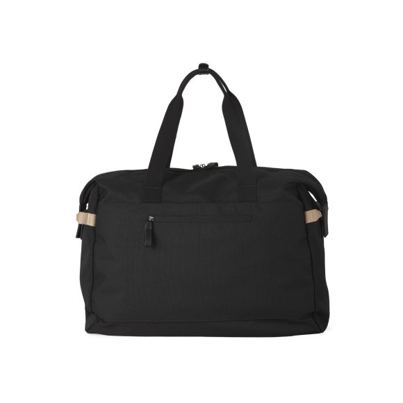 Vacilando Travel Duffle Bag - Image 4