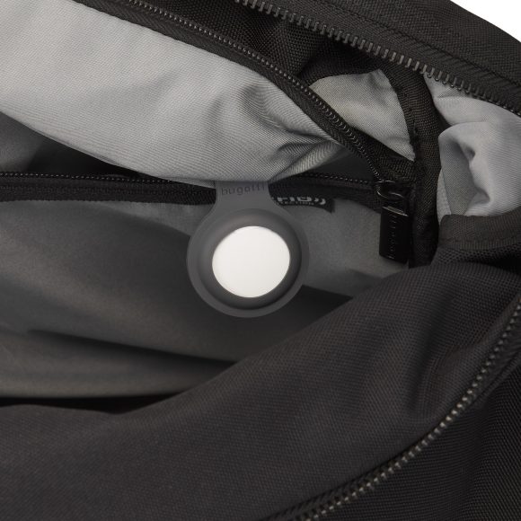 Vacilando Travel Duffle Bag - Image 5