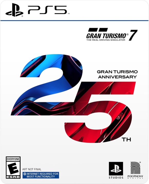 24