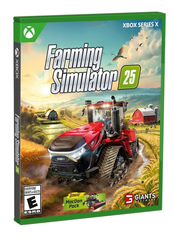 25