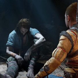6