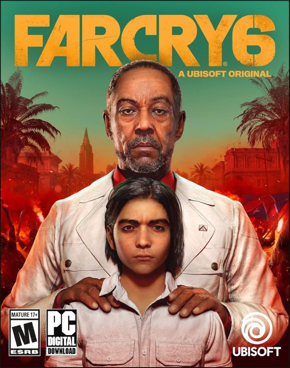 68