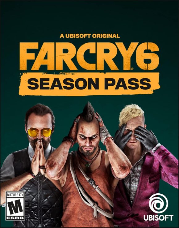 65