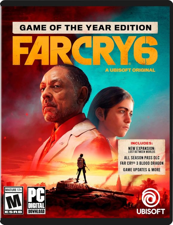 66