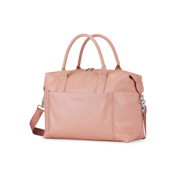 Porto Duffle - Image 2