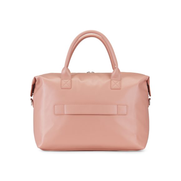 Porto Duffle - Image 5