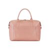 Porto Duffle - Image 6