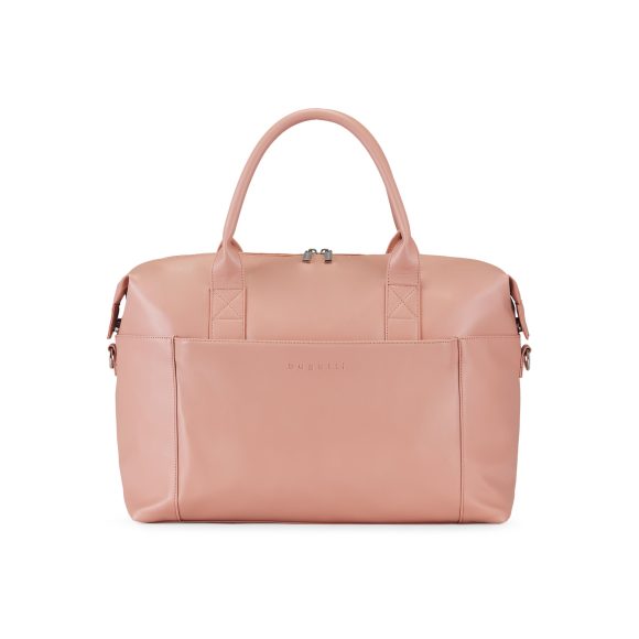 Porto Duffle - Image 6