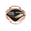 Porto Duffle - Image 4