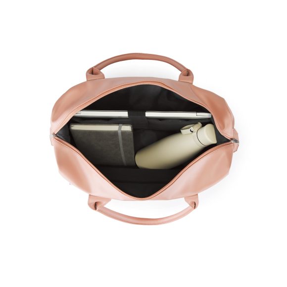 Porto Duffle - Image 4