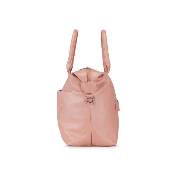 Porto Duffle - Image 3