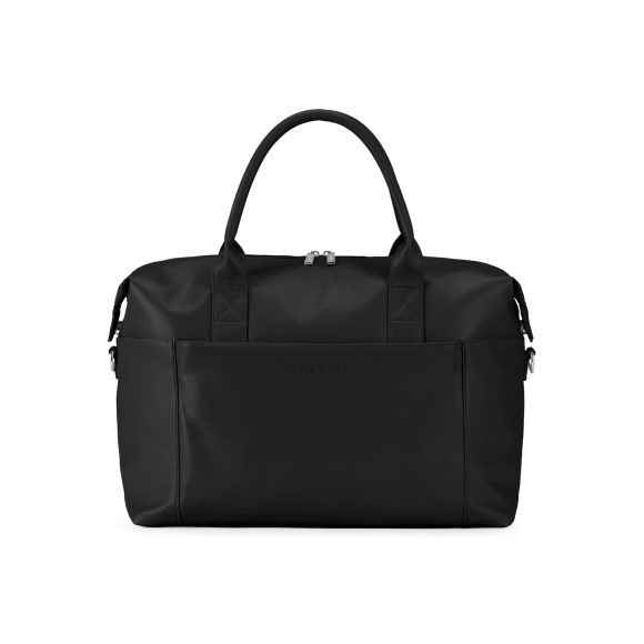 Porto Duffle - Image 7