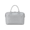 Porto Duffle - Image 8
