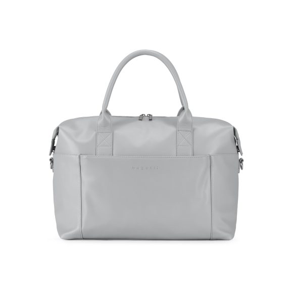 Porto Duffle - Image 8