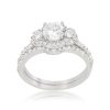 Fancy Wedding Set - Image 2