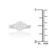 Fancy Wedding Set - Image 3