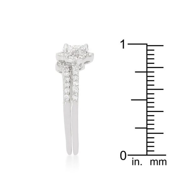 Fancy Wedding Set - Image 4