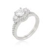 Fancy Wedding Set