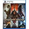 Dragon Dogma 2 - PS5