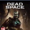 ELECTRONIC ARTS Dead Space Standard Anglais Playstation 5