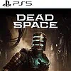 ELECTRONIC ARTS Dead Space Standard Anglais Playstation 5