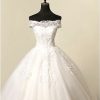 Aurora Wedding Dress wedding dresses