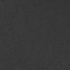 "London" Black Tuxedo Jacket - Image 4