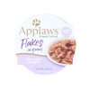 APPLAWS: Flakes Tuna Cat, 2.12 OZ