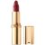 Rouge St. Germain