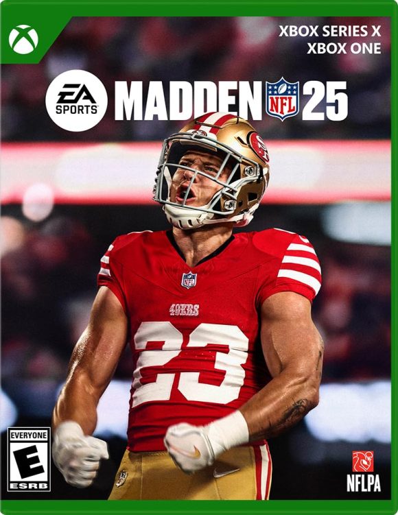 33