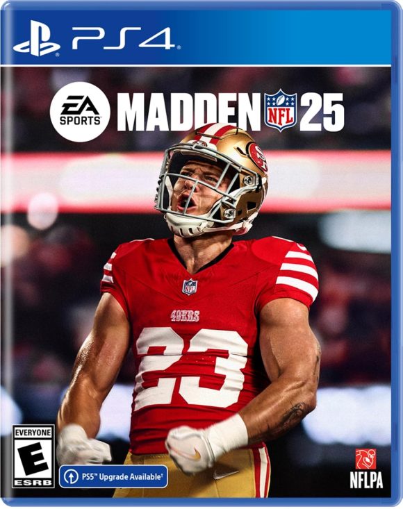 34