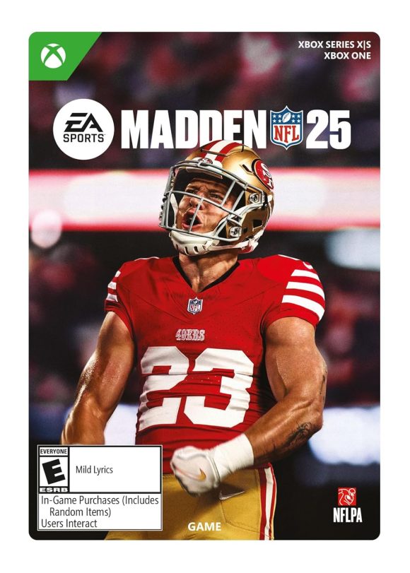 31