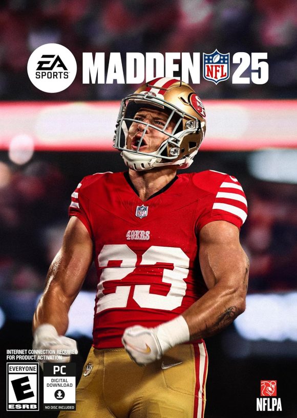 29