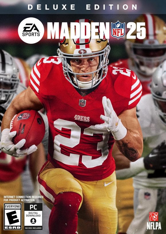32