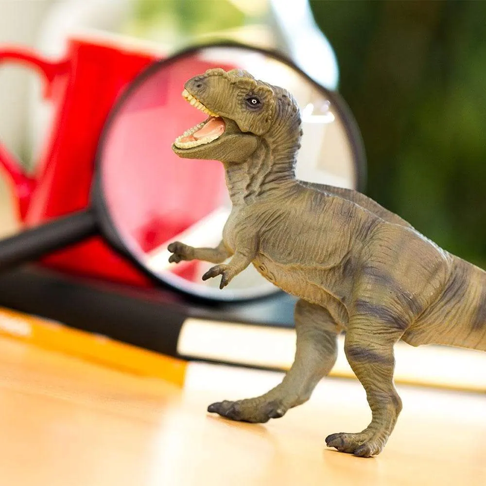 Tyrannosaurus Action Figure - Image 5