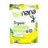 BARNANA: Organic Chewy Banana Bites, 3.5 oz