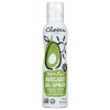CHOSEN FOODS: 100% Pure Avocado Oil, 500 ml