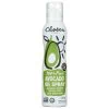 CHOSEN FOODS: 100% Pure Avocado Oil Spray, 140 ml