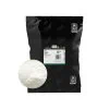 FRONTIER BULK: Onion Powder Organic, 16 oz