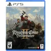 Kingdom Come: Deliverance II - PlayStation 5